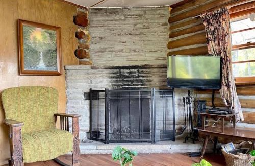 Rosedale House | Balsam Lake - 2-Bedroom House in Kawartha #15