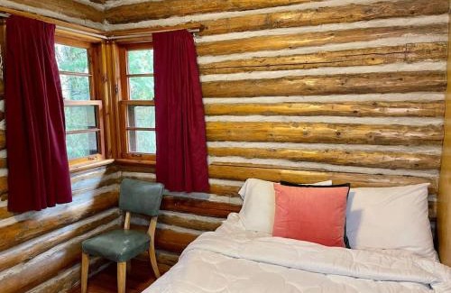 Rosedale House | Balsam Lake - 2-Bedroom House in Kawartha #15