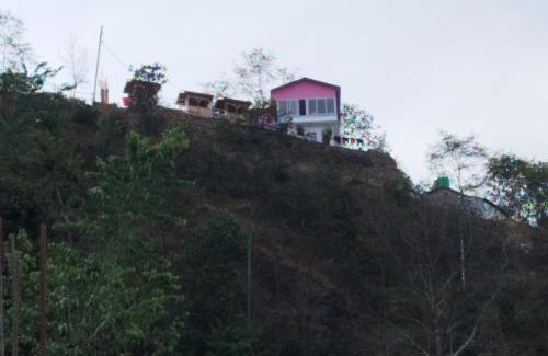 Balthali Bed & Breakfast | Balthali himalaya view point restro
