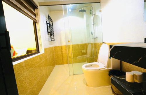 Vi Xuyen House | Ban Bang Ecolodge Tours & Motorbike Rental