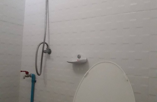 La-ngu Hotel | Ban Chomlay Resort Satun