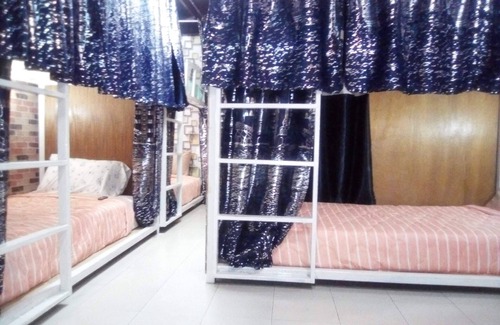 Don Muang House | Ban Kru Ae Homestay