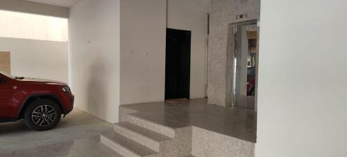 Al Khobar Apartment | Ban Luxury Apartments