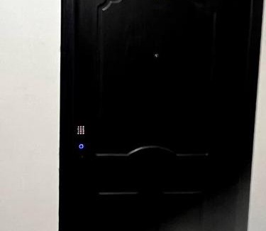 Al Khobar Apartment | Ban Luxury Apartments