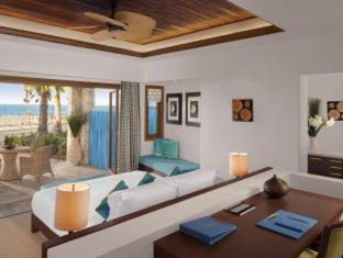 Doha Resort | Banana Island Resort Doha by Anantara