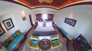Doha Resort | Banana Island Resort Doha by Anantara