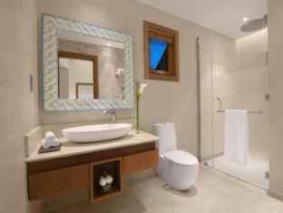 Doha Resort | Banana Island Resort Doha by Anantara