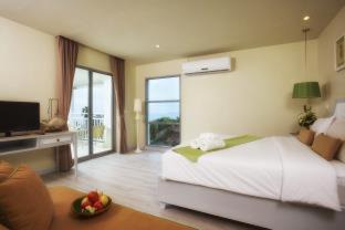 Chakphong Resort | Bandara On Sea, Rayong