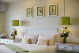 Chakphong Resort | Bandara On Sea, Rayong