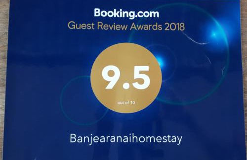 Ayutthaya House | Banjearanaihomestay Ayutthaya