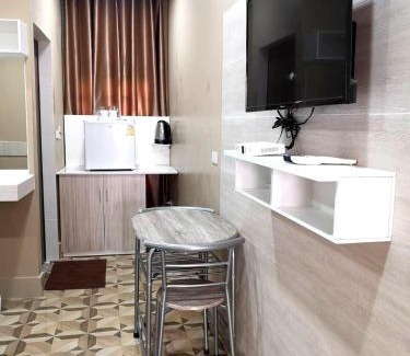 Ban Pong House | Banpong Center Place