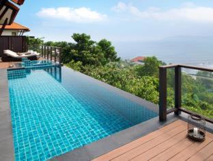 Cu Du Resort | Banyan Tree Lang Co