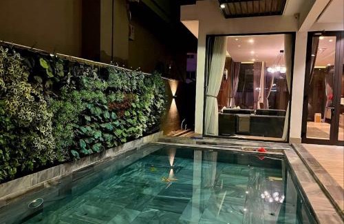 Cam Le Villa | Bap Villa Da Nang