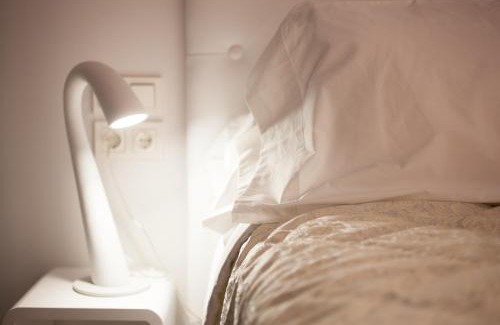 San Francisco Apartment | Baps Apartaments 2