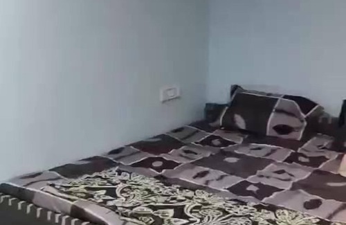 Navi Mumbai Resort | BapuJi Ni Wadi