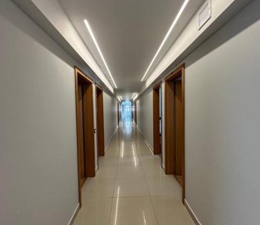 Bajram Curri Hotel | Bar Restorant Hotel Real