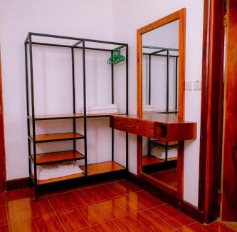 Arusha House | Baraa House Arusha