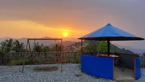 Kaski House | barahi excursion tours LTD