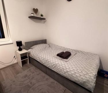 Karanac House | Baranja Luxury House