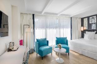 Cotos Hotel | Barceló Imagine