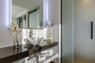 Cotos Hotel | Barceló Imagine