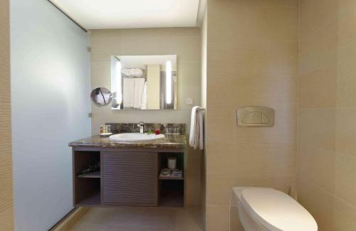 Annakhil Hotel | Barceló Palmeraie Oasis Resort