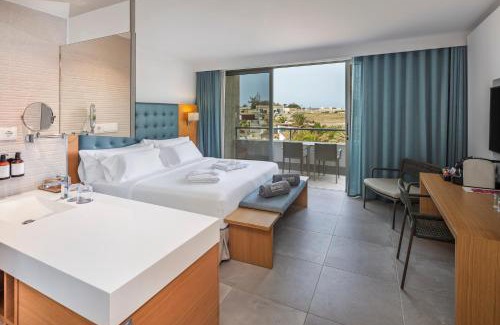 Praia Hotel | Barceló Praia Cape Verde