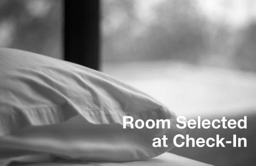 West End Hotel | Barclay Hotel