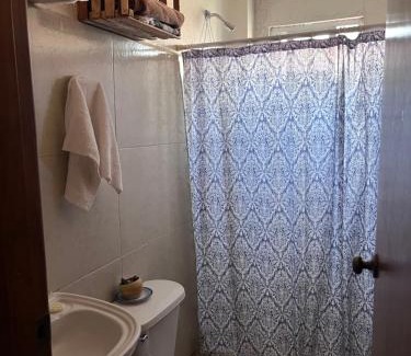 Toluca Municipality Apartment | Bardock confortplace