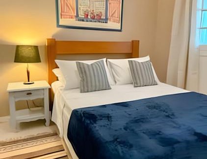 Praia de Barequecaba House | Barequeçaba - Pé na areia - 6 suites