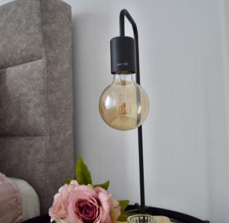 Bielsko-Biala Apartment | Barkowska Apart 21 Apartament Blisko Centrum i Beskidów Taras Parking Wi-Fi