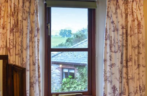 Pooley Bridge House | Barn End