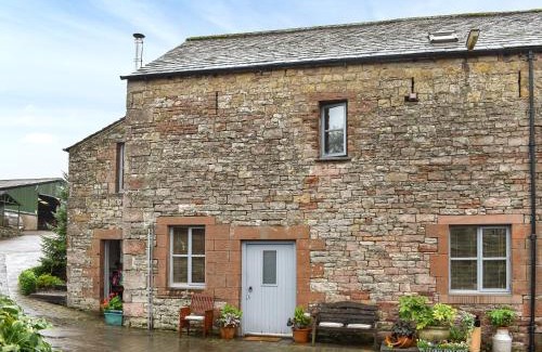 Pooley Bridge House | Barn End