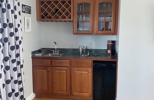 Point Pleasant - Toms River House | Barnegat Light Beauty, Steps from the Beach, Gracious & Comfortable Family Space