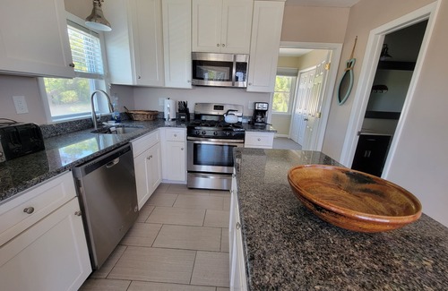 Barnegat Light House | Barnegat Light (LBI) Ocean Front Home -