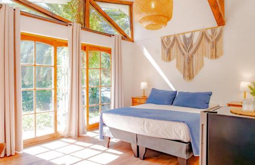 Calle Larga Resort | Barros Wellness & Spa Resort Boutique