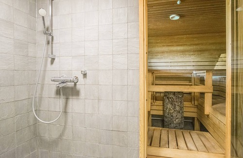 Kuusamo House | Basecamp Oulanka