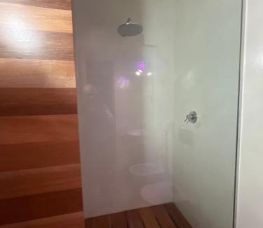 Florence House | Basement Art House