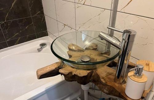 Daugavpils Municipality Apartment | Basic Apartment