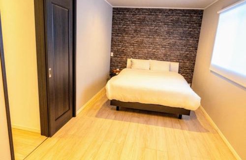 Kyonan House | BASK HOTA - Vacation STAY 73778v