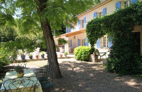 Cotignac Villa | bastide derroc