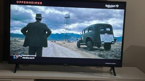 Vaasa Apartment | Bästlandia Apartments with Sauna