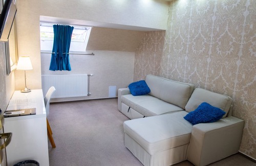 Miskolc-Tapolca Hotel | Bastya Conference and Wellness Hotel