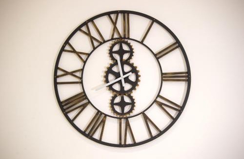 Batalha Apartment | Batalha - Ferreiras Apartment