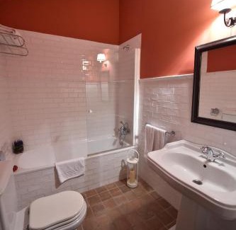 Sopuerta Hotel | Batzarki