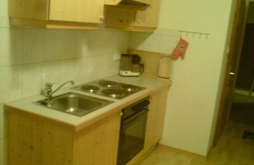 Nussdorf am Attersee Apartment | Bauernhof Zesch - Holiday apartment no. 2 - View of the lake and mountains