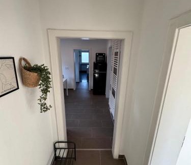 Wolnzach House | Bavaria Home - no 5