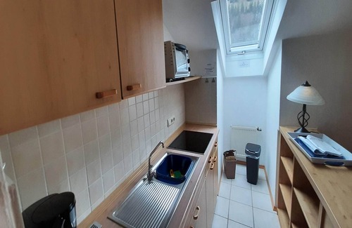 Bayrischzell Apartment | Bavarian Mountain Escape