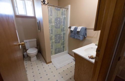 Homer Bed & Breakfast | Bay Avenue Inn