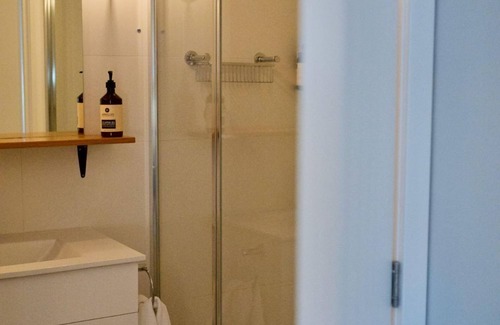 St Helens Apartment | Bay of Fires Apartments - Suite 3